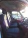 MY2016 Nissan NV400 3.5t Open Centre Beavertail