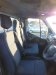 MY2016 Nissan NV400 3.5t Open Centre Beavertail