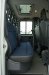 2007 Iveco Daily Aluminium Slidebed