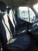 2011 Vauxhall Movano 3.5t Aluminium Beavertail