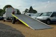 Lite-SlideMaster 3.5t Aluminium Slidebed