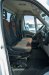 2007 Fiat Ducato 3.5t Aluminium Slidebed