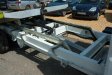 2007 Fiat Ducato 3.5t Aluminium Slidebed