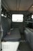 2010 Mitsubishi Canter 7C18D Euro 5 Aluminium Slidebed w/ Spec