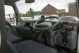 2010 Mitsubishi Canter 7C18D Euro 5 Aluminium Slidebed w/ Spec