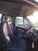 2013 Citroen Relay 3.5t Open Centre Aluminium Beavertail
