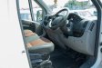2007 Fiat Ducato 3.5t Aluminium Slidebed