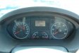 2007 Fiat Ducato 3.5t Aluminium Slidebed