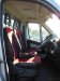 2012 Fiat Ducato 3.5t Open Centre Beavertail
