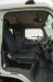2010 Mitsubishi Canter 7C18D Euro 5 Aluminium Slidebed w/ Spec